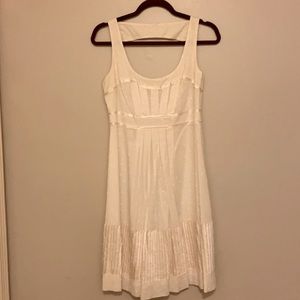 Cynthia Steffe short dress
